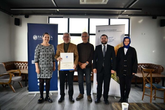 Kadın girişimciler için yeşil dönüşümde inovasyon ve etik üretim ipuçları