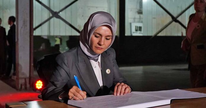 Evde Bakım Yardımı hesaplara yatırılmaya başlandı