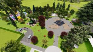 Yusuf Alemdar: Kimya OSB doğaya zarar verirse izin vermeyiz