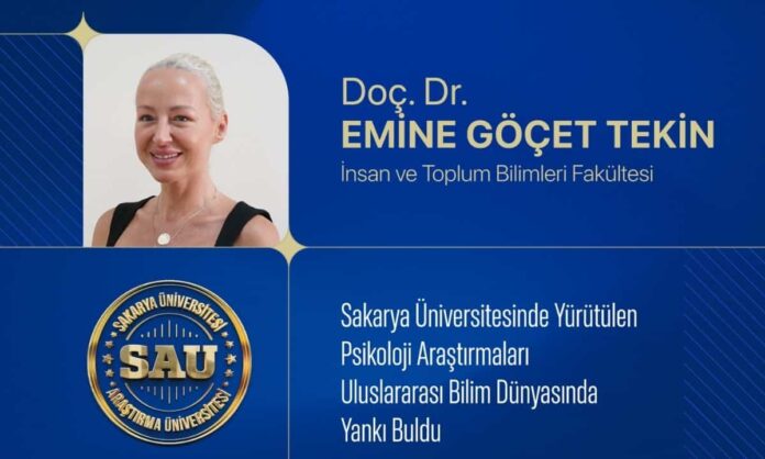 Uzay Kongresi 2026 etkinliği kapsamında düzenlenen kampüs buluşmaları ve tanıtım görüntüsü.