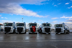 Sakarya, Türkiye’deki su fiyatlarında en ucuz 2’nci şehir…