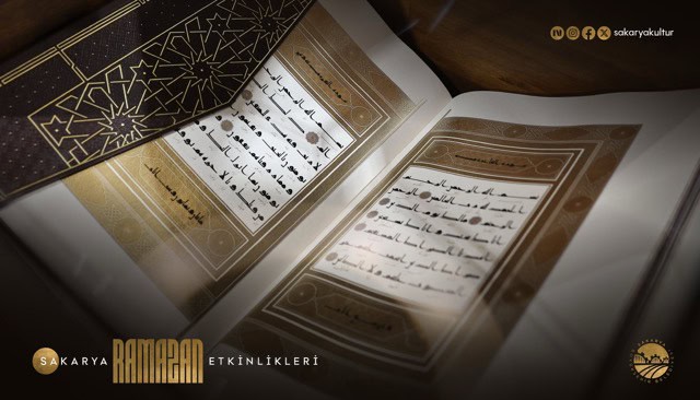 Otomatik taslak belgesi, basın merkezinde hazırlanan resmi dokümandır.