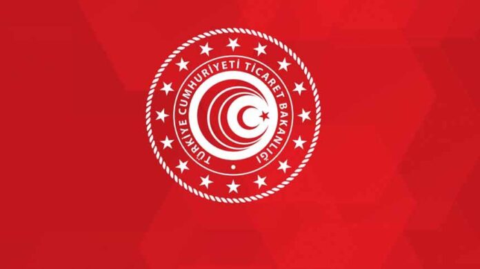 Sakarya, Ocak 2026'da İhracat Artışıyla Türkiye Genelinde Öne Çıktı