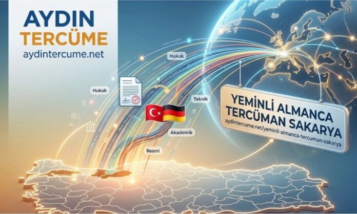 Çeviride Stratejik Ortaklık Dönemi