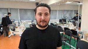 SUBÜ’de Otizmli Çocukların Gelişimine Hipoterapi ve Özel Egzersizlerle Bilimsel Destek