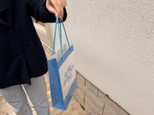 Ramazan’ın Bereketi Serdivan’da Çoğalıyor