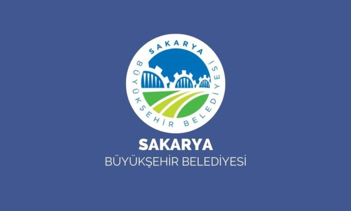 SAÜ Doğada Yaşam ve Kampçılık Topluluğu Macera Park’ta Doğayla Buluştu