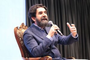 Serdivan’da Ramazan Ayı Kültür ve Sanat Etkinliklerinde Yoğun Katılım