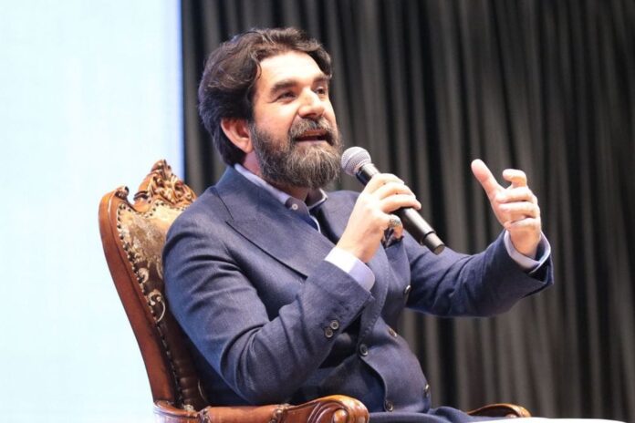 Serdivan’da Ramazan Ayı Kültür ve Sanat Etkinliklerinde Yoğun Katılım