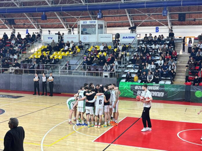 Sakarya'da Öğrenci Topluluklarıyla Bağımlılıkla Mücadeleye Spor Desteği