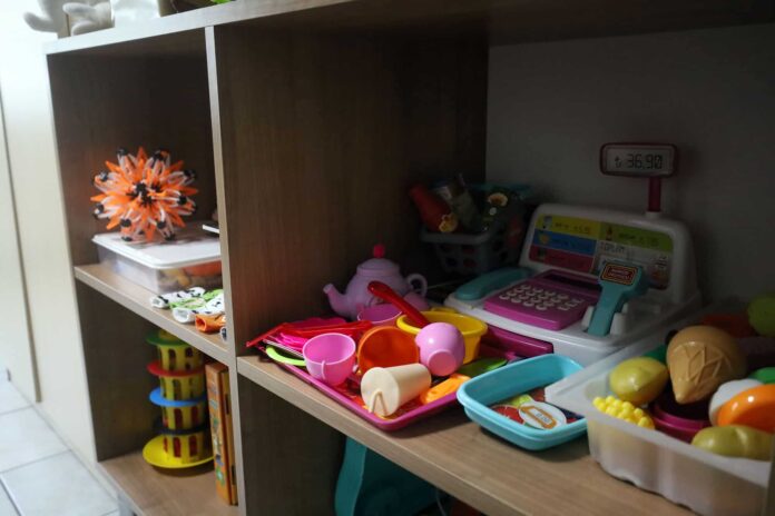 Sakarya Büyükşehir'den Otizmde Erken Tanı ve Toplumsal Anlayış Mesajı