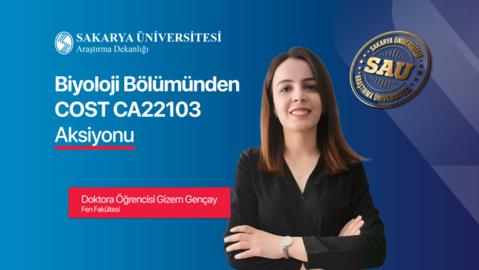 Sakarya Üniversitesi'nde Finansal Raporlama Sempozyumunda Hukuk ve Muhasebe Perspektifi Tartışıldı