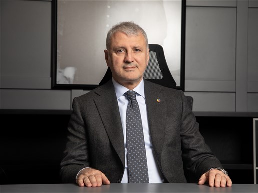 SATSO Başkanı Altuğ, 1 Mayıs’ta Sakaryalı Emekçilerin Dayanışmasına Vurgu Yaptı