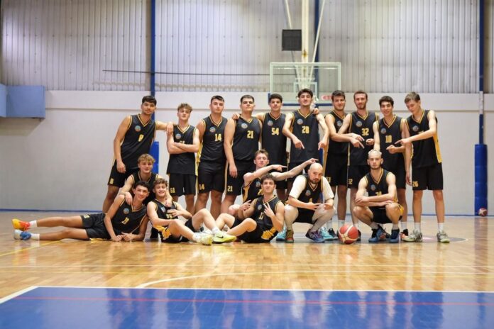 Serdivan Belediyesi Spor Kulübü, Sivas’ta Türkiye Finalleri C Grubu’nda Mücadele Edecek